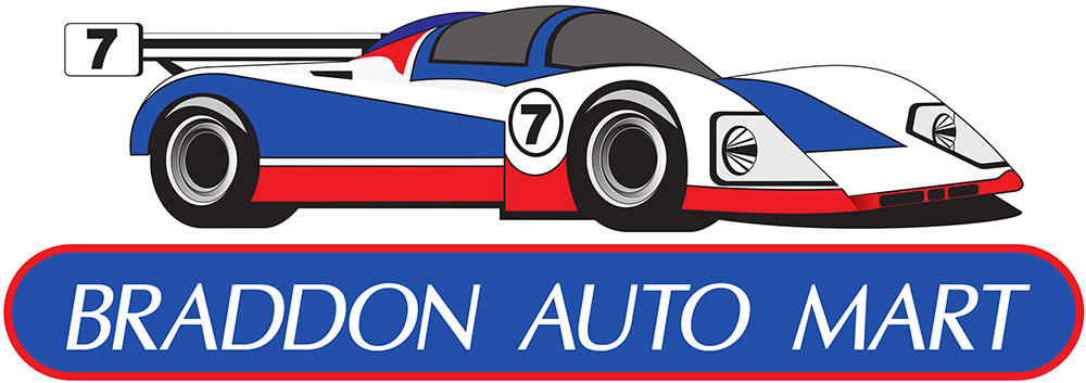 Braddon Auto Mart